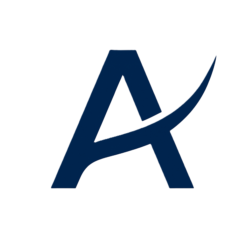 AFREU Logo