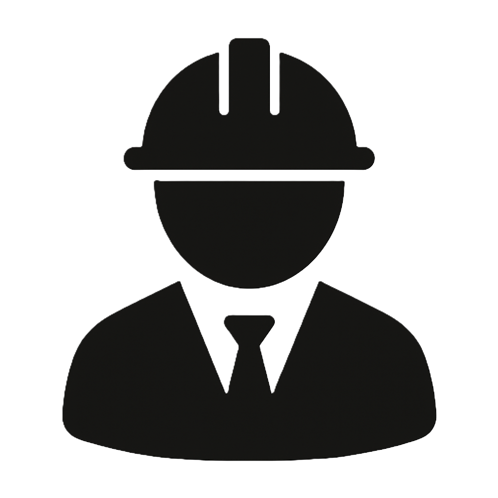 Supplier